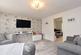 Additional image 4 of Brosscroft Village, Hadfield, Glossop, Derbyshire, SK13
