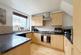 Additional image 7 of Brosscroft Village, Hadfield, Glossop, Derbyshire, SK13