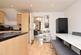 Additional image 8 of Brosscroft Village, Hadfield, Glossop, Derbyshire, SK13