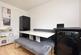 Additional image 9 of Brosscroft Village, Hadfield, Glossop, Derbyshire, SK13