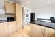 Additional image 10 of Brosscroft Village, Hadfield, Glossop, Derbyshire, SK13