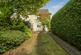 Additional image 12 of West View, Ainderby Steeple, Northallerton