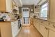 Additional image 5 of West View, Ainderby Steeple, Northallerton