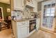 Additional image 6 of West View, Ainderby Steeple, Northallerton