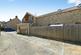 Additional image 19 of Clover Lane, Downham Market
