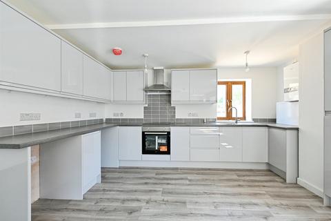 3 bedroom link detached house for sale, Clover Lane, Downham Market