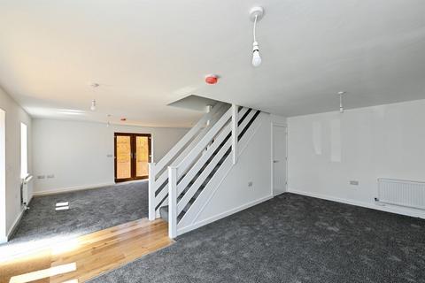 3 bedroom link detached house for sale, Clover Lane, Downham Market