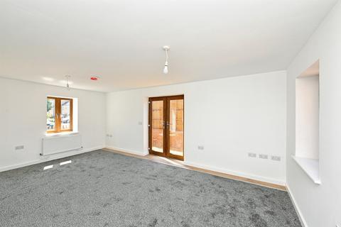 3 bedroom link detached house for sale, Clover Lane, Downham Market