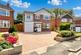 Merebank Road, Crewe, CW2