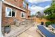 Additional image 19 of Merebank Road, Crewe, CW2