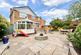 Additional image 20 of Merebank Road, Crewe, CW2