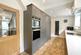 Additional image 9 of Merebank Road, Crewe, CW2