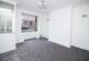 Additional image 3 of Poplar Avenue, Bolton