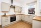 Additional image 4 of Poplar Avenue, Bolton