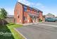 Maes Erw, Pontyclun