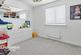 Additional image 17 of Maes Erw, Pontyclun