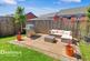 Additional image 19 of Maes Erw, Pontyclun