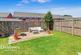 Additional image 20 of Maes Erw, Pontyclun