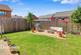 Additional image 22 of Maes Erw, Pontyclun