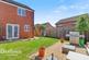 Additional image 23 of Maes Erw, Pontyclun