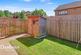 Additional image 21 of Maes Erw, Pontyclun