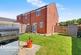Additional image 24 of Maes Erw, Pontyclun