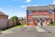 Additional image 25 of Maes Erw, Pontyclun