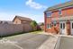 Additional image 26 of Maes Erw, Pontyclun