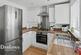 Additional image 8 of Maes Erw, Pontyclun