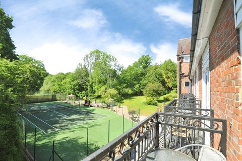 1 bedroom maisonette for sale, Southover Place, Spring Lane, Burwash, Etchingham, TN19