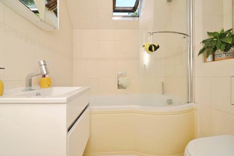 1 bedroom maisonette for sale, Southover Place, Spring Lane, Burwash, Etchingham, TN19