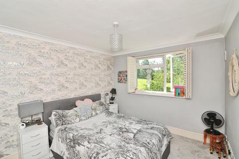 1 bedroom maisonette for sale, Southover Place, Spring Lane, Burwash, Etchingham, TN19