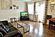 Additional image 2 of Bilsby Lodge, Wembley Park, Middlesex, HA9