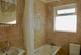 Additional image 3 of Bilsby Lodge, Wembley Park, Middlesex, HA9