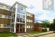 Additional image 4 of Bilsby Lodge, Wembley Park, Middlesex, HA9