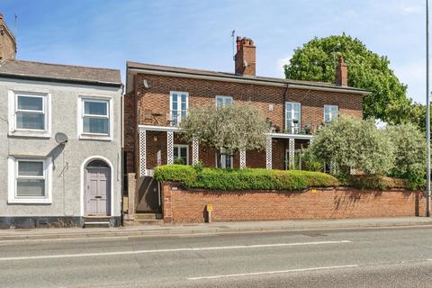 2 bedroom flat for sale, Boughton, Boughton, Chester