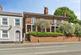 Boughton, Boughton, Chester