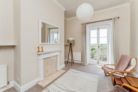2 bedroom flat for sale, Boughton, Boughton, Chester