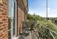 Additional image 13 of Boughton, Boughton, Chester