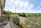 Additional image 14 of Boughton, Boughton, Chester