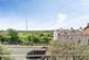 Additional image 15 of Boughton, Boughton, Chester