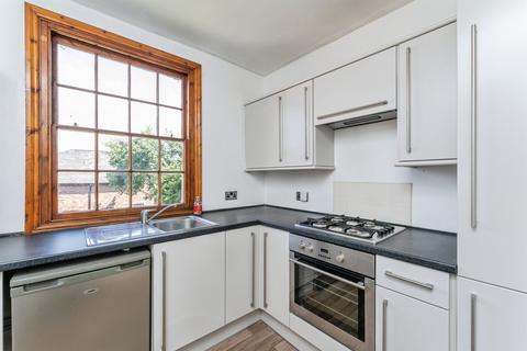 2 bedroom flat for sale, Boughton, Boughton, Chester