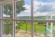 Additional image 11 of Bishop Auckland DL13