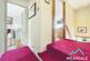 Additional image 19 of Bishop Auckland DL13