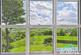 Additional image 22 of Bishop Auckland DL13