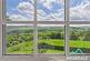 Additional image 24 of Bishop Auckland DL13