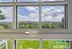 Additional image 30 of Bishop Auckland DL13