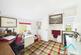 Additional image 32 of Bishop Auckland DL13