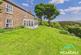 Additional image 33 of Bishop Auckland DL13