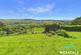 Additional image 34 of Bishop Auckland DL13